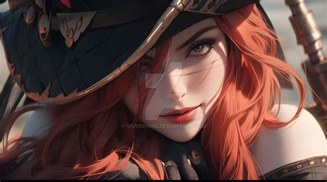 miss fortune hentai|Miss Fortune Hentai Porn Videos 